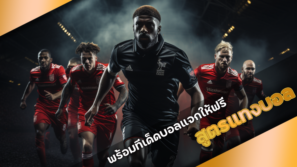 betcash29 สูตรแทงบอล