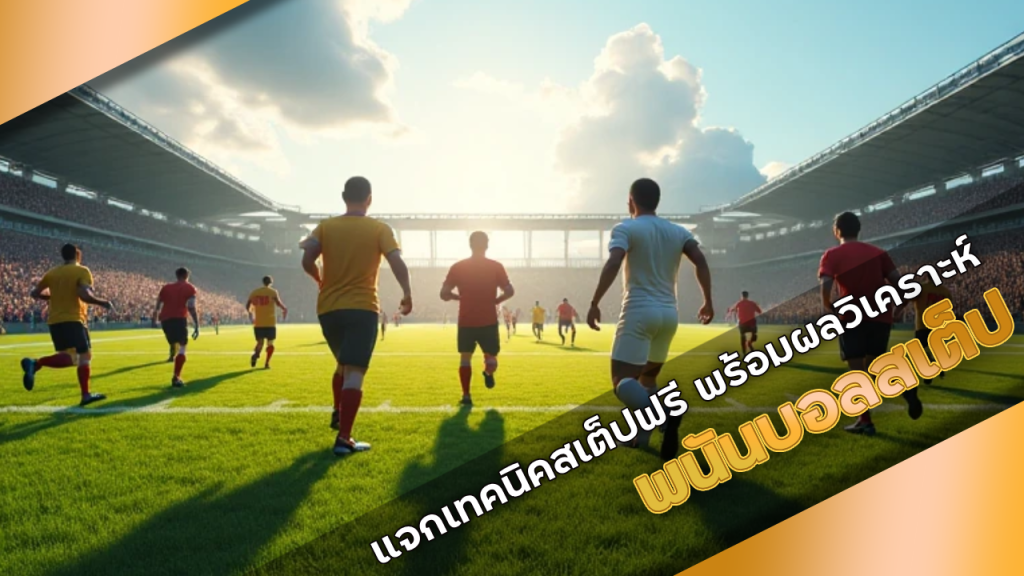 supermax168 พนันบอลสเต็ป