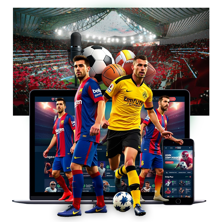 วิเคราะห์บอล