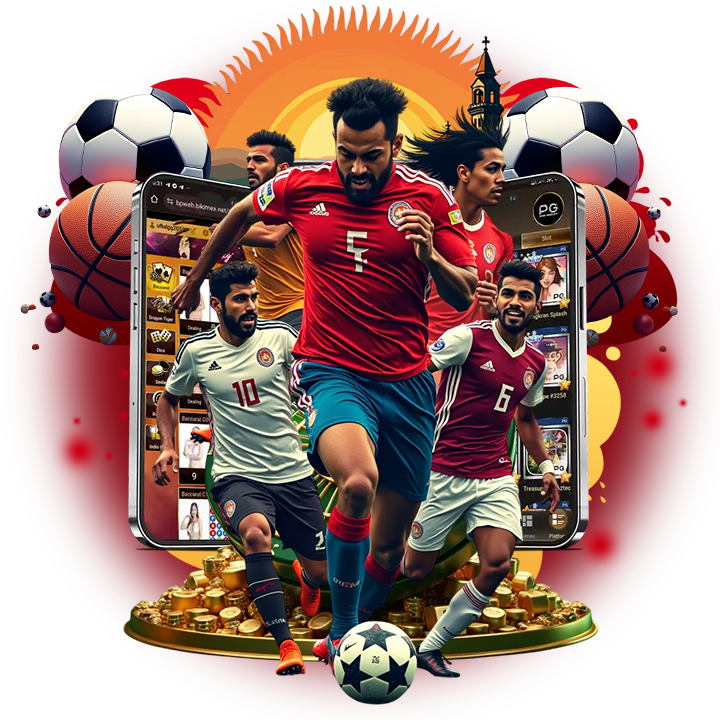 ความเสี่ยงต่ำ