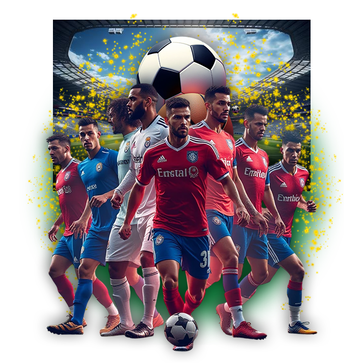 เซียนบอล