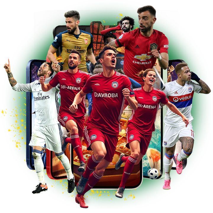 แทงบอลง่าย